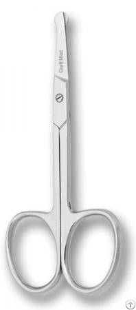 safety scissors
