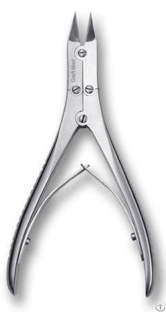 Sell Nail Clipper