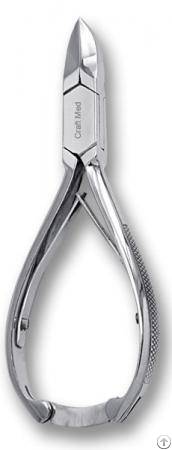 Sell Standard Nail Cutter