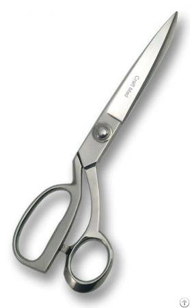 Sell Taylor Scissors Available In Plasma Coating, Dull And Mirror Polish Finish