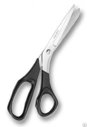 taylor scissors