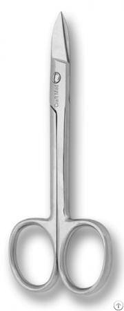 Sell Toe Nail Scissor