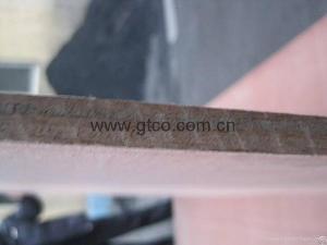 keruing plywood india