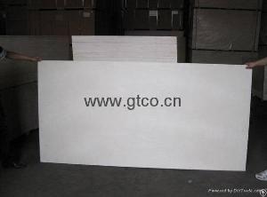 poplar plywood