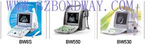 diagnostic imaging systems ultrasound scanner hunman veterinary