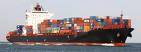 shekou yantian shenzhen shipping singapore transmit 4 oocl hanjin