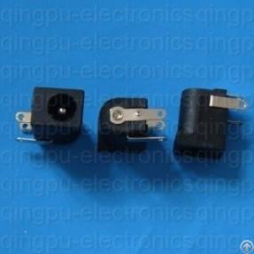 laptops notebooks dc power connectors wqp dc0050