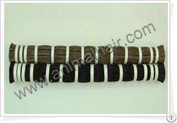 Horse Hair Fabrics