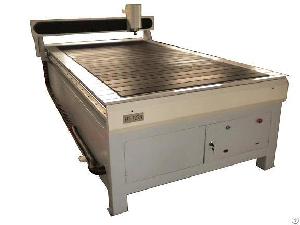 cnc router machine