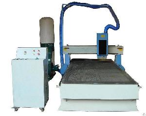 wood cnc router