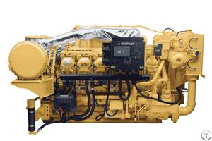 Caterpillar Generator, China, Tel, Contact, Fax, Email