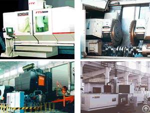 Lovol Power Crankshaft Maker, Industry, Quotation