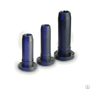 Mtu, Sulzer Cylinder Head Installation Parts Agent, Contact