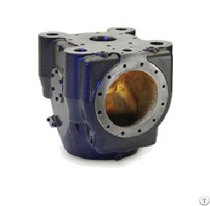 Mwm Deutz, Mak Diesel Original Parts Supply, Price