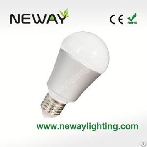 E27 / E26 / B22 Smd 5630 Samsung Chip 5w Led Bulb