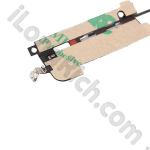 Iphone 4s Gpswifi Antenna Flex-replacement