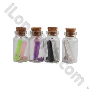 Iphone4 Anti Dust Set