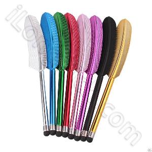 smartphone touch stylus pen iphone 4s ipad 2 itouch smartphones