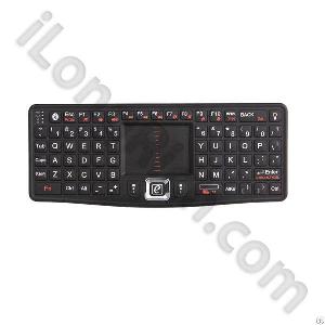 Table Pc / Mbile Phone Bluetooth Keyboard / Wireless Keyboard Pda / Phone