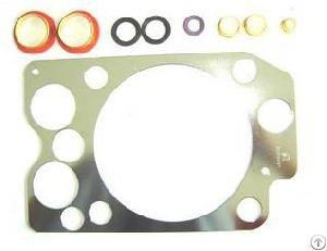 Volvo Truck Cylinder Head Gasket Thd100 / Td101 / Td1 02 / Td103 F10 / Fl10 / N10