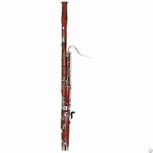Xba002 Bassoon
