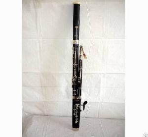 Xba301 Children Bassoon