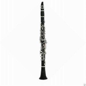 xcl201 germany clarinet