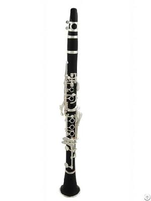 xcl303 c key clarinet