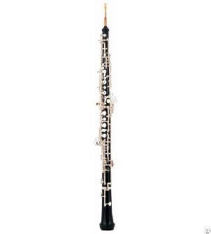 Xob001 Oboe