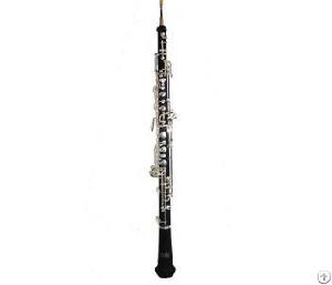 xob001s student oboe