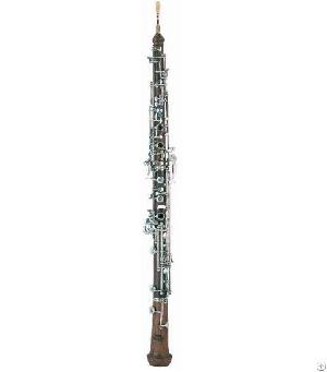 xob002 oboe