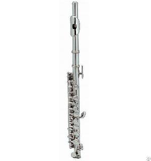 xpc001 piccolo