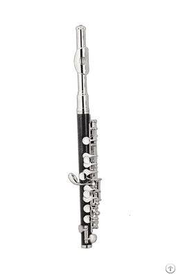 xpc101 piccolo
