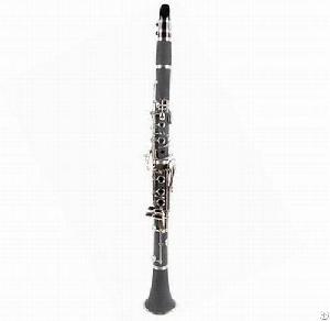 Xcl101 Clarinet