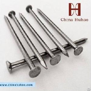 Iron Panel Pin Iron Nail