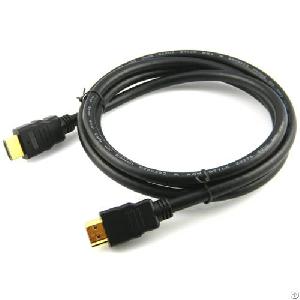 5 Ft 1.5m Hdmi To Hdmi Cable On Coollcd