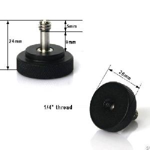 release thumb screw 1 4 thread coollcd