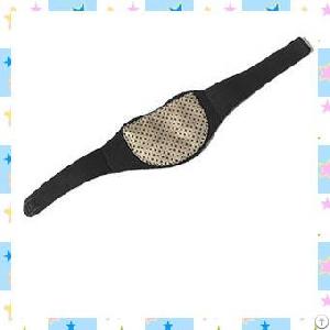 magnetic therapy neck wraps fda ce certificate