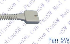 Mek Mp1000, Mp600, Mp500 Ecg Cable