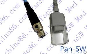 Pace Tech Generra Spo2 Extension Cable