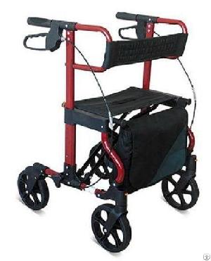 Fashion Trolley Alj-008d, Walking Aids