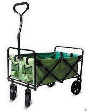 leisure beach cart alj 201a