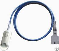 Bci Adult Fingerclip Spo2 Sensor Rsds003