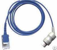 Datex Ohmeda Spo2 Sensor Adapter Cable Rsda012