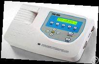 Digital Three Channels Ecg Rsd903 Quality Assured