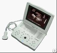 Laptop Ultrasound Scanner Rsd-rp6a Human Good Product