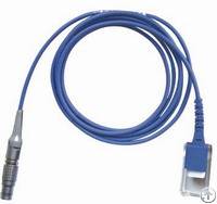 mindray 5pin spo2 sensor adapter cable