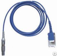 Rsda007 Csi Spo2 Sensor Adapter Cable