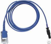 Spacelabs Spo2 Sensor Adapter Cable