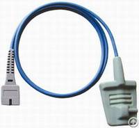 We Are The Supplier Of Spo2 Sensor Ecg Cableekg Cable Patient Monitor Ultrasound Scanner